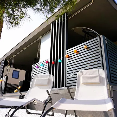 Homes With Pool - Premiumholidays - Holiday home
