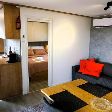 Homes With Pool - Premiumholidays - Holiday home *