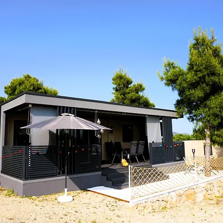 Homes With Pool - Feriehus Drage