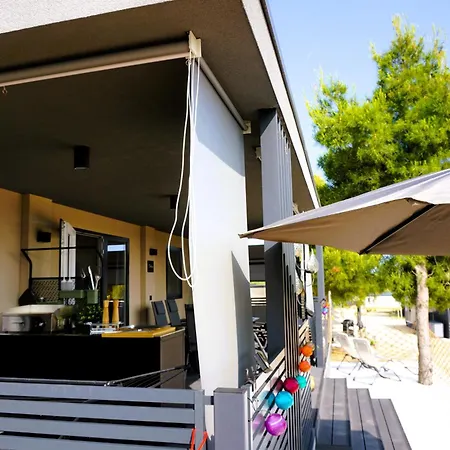 Homes With Pool -