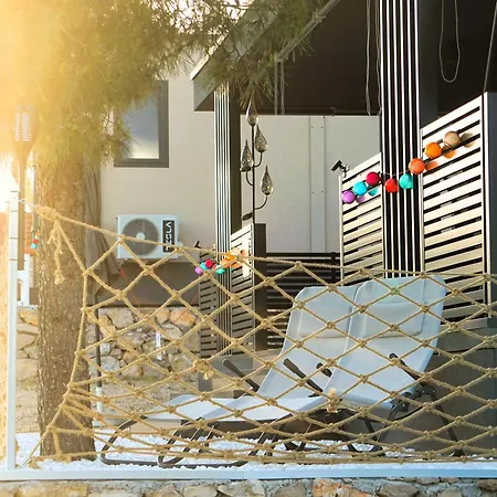 Homes With Pool - Feriehus Drage